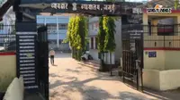 अवैध हथियार मामले में अभियुक्त को एक वर्ष की सजा, आर्म्स एक्ट के तहत कोर्ट ने सुनाया फैसला