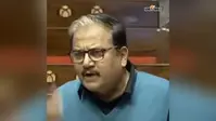 राज्यसभा में उठा कोसी की बाढ़ का मुद्दा, नए बराज और हाई डैम पर केंद्र सरकार ने क्या कहा?