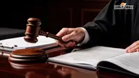 बिहार में पेपर लीक पर फैसला, पटना, लखीसराय और पूर्णिया में बनेगी स्पेशल कोर्ट, 90 दिनों में फैसला