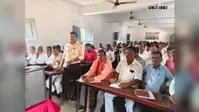 कोचस में एफएलएन उन्मुखीकरण कार्यशाला आयोजित, 31 जुलाई तक भाषा-गणित मूल्यांकन रिपोर्ट जमा करने का निर्देश