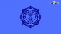 कोलकाता में 10 लाख रुपए से अधिक की कोकीन जब्त, 3 गिरफ्तार