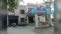 सीवान में क्रिकेट खेलने के दौरान 15 वर्षीय किशोर पर जानलेवा हमला, प्राथमिकी दर्ज