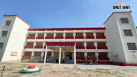 नालंदा : राजगीर डिग्री कॉलेज में शुरू होंगे MCA और M.Lib कोर्स, बायोटेक्नोलॉजी को भी मिली मंजूरी