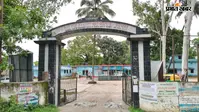 एक महीने से खाली पड़ा पिपरा अंचलाधिकारी का पद, दाखिल-खारिज से जमीन विवाद तक के मामले लटके