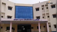 अलौली मनरेगा के पीओ और सहायक एकाउंटेंट 40 हजार रुपये रिश्वत लेते गिरफ्तार, निगरानी ब्यूरो की बड़ी कार्रवाई