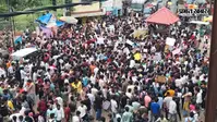 बिहार में NEET प्रदर्शनकारी छात्रों पर दर्ज FIR रद्द, पुलिस वेरिफिकेशन की टेंशन खत्म