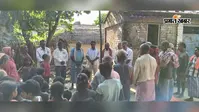 मैनाटांड़ में चारु मजूमदार की शहादत दिवस पर भाकपा माले का संकल्प दिवस, आंदोलन तेज करने का ऐलान