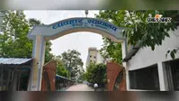 वाल्मीकिनगर के चर्चित पूजा हत्याकांड में बड़ा फैसला, आरोपी दोषी करार, 1 अगस्त को सजा पर सुनवाई