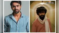 Webseries Raakh:एक्टर रमनदीप ने कहा ‘राख’की स्क्रिप्ट पढ़ते ही रो पड़ा था
