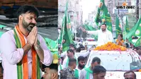 बांकीपुर उपचुनाव: थम गया चुनाव प्रचार, अब 30 जुलाई को वोटिंग, आखिरी दिन पवन सिंह और तेजस्वी यादव का दिखा जलवा