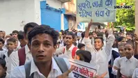 Gen-Z के बाद अब Gen-Alpha का प्रदर्शन, छात्रों की आवाज पर झुका प्रशासन, जानें पूरी कहानी