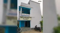 नरकटियागंज में राजस्व कर्मचारियों के तबादले के बाद नई व्यवस्था, 29 हलकों की जिम्मेदारी तीन अमीनों को