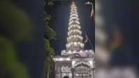 बेगूसराय: सावन में शिवमय होगा बखरी, बाबा गरीबनाथ मंदिर में उमड़ेगा आस्था का सैलाब, तैयारियां पूरी
