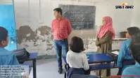 प्रभात खबर डिजिटल की खबर के बाद शिक्षा विभाग सख्त, छात्र की पिटाई और स्कूल में ताला लगाने वाले पर FIR की तैयारी