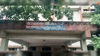 जहानाबाद: घोसी में विशेष अभियान के दौरान तीन गिरफ्तार, दो शराब मामले और एक वारंटी भेजा गया जेल