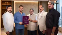 अब मालाबार गोल्ड एंड डायमंड्स के लिए प्रचार करेंगे महेंद्र सिंह धोनी