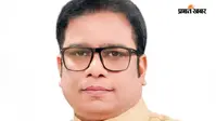 पूर्व विधायक से 1 करोड़ रुपये की रंगदारी मांगने वाला आरोपी गिरफ्तार, दो मोबाइल बरामद