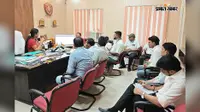डॉ. अंबेडकर कल्याण छात्रावासों में नामांकन के लिए मेधा सूची जारी, 67 छात्र-छात्राओं का चयन