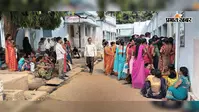 नवादा सदर अस्पताल में 33 तरह की मुफ्त जांच, प्रतिदिन 500 से ज्यादा मरीजों का हो रहा ब्लड टेस्ट