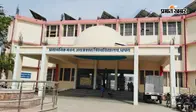 जेपी विश्वविद्यालय में स्नातक नामांकन की तीसरी मेधा सूची में देरी, तकनीकी कारणों से छात्र परेशान