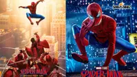 30 जुलाई को Spider-Man देखने का है प्लान? टिकट बुक करने से पहले पढ़ लें First Review