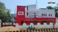 पटना में 30 जुलाई से शुरू होगा बिहार का पहला ‘जन सेवा कनेक्ट डाकघर’, एक ही छत के नीचे मिलेंगी डाक और डिजिटल सेवाएं