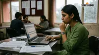 B.Ed Admission 2026: तीसरे चरण के बाद 7,021 सीटें खाली, 30 जुलाई तक रजिस्ट्रेशन और चॉइस फिलिंग