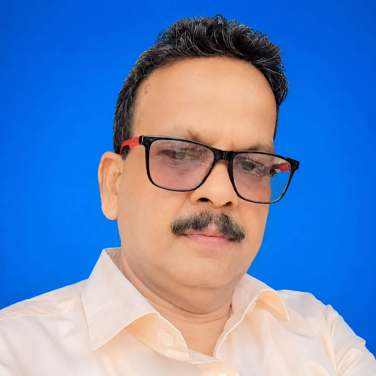 अमरनाथ शर्मा