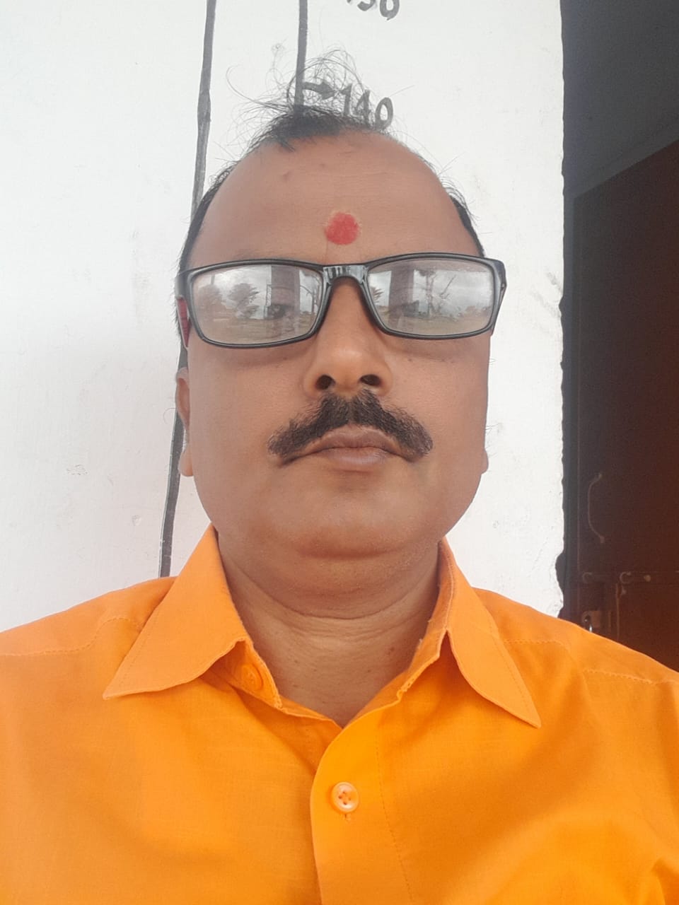 हिमांशु कुमार