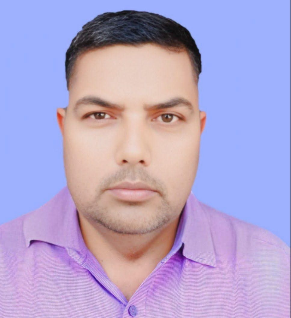 मनोकामना सिंह