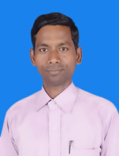 मनोज कुमार