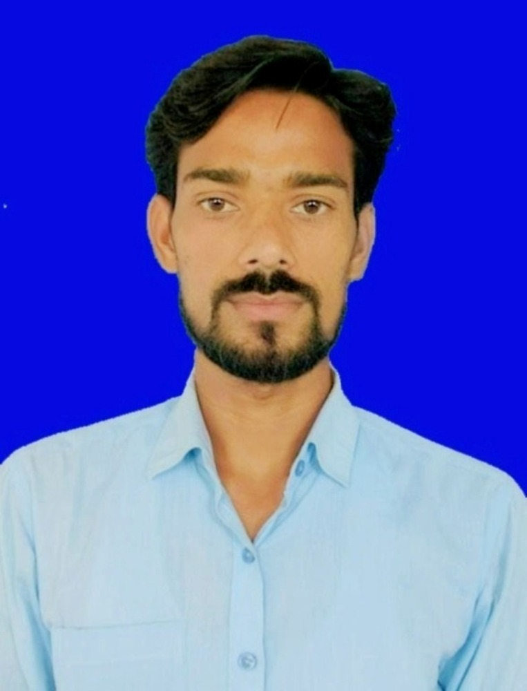 अयूब राजा