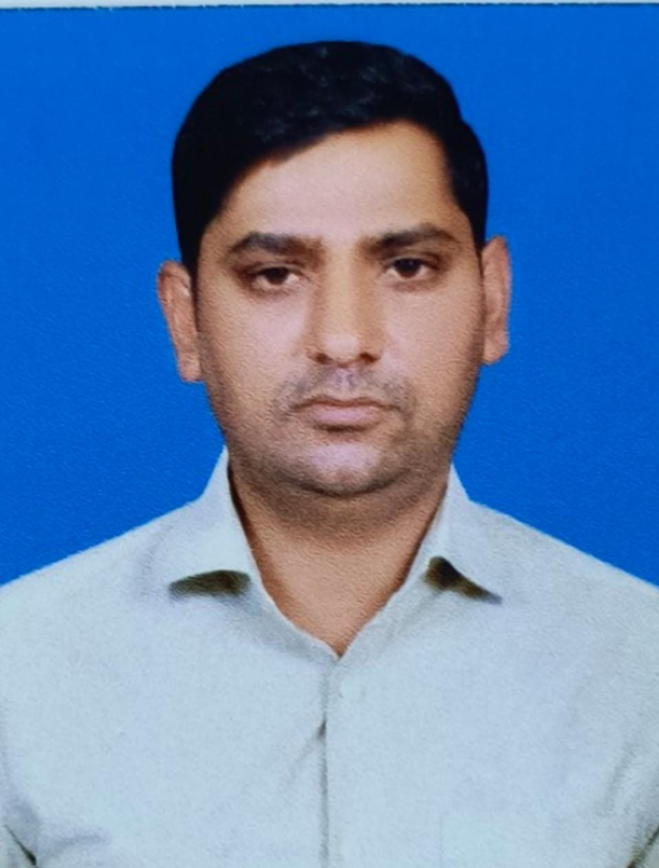 मनीष राज