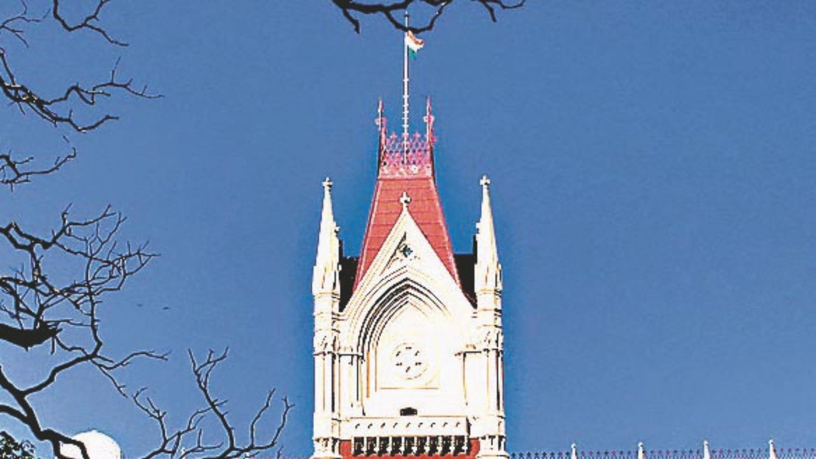 SIR का विरोध: कलकत्ता हाईकोर्ट का तत्काल सुनवाई से इनकार