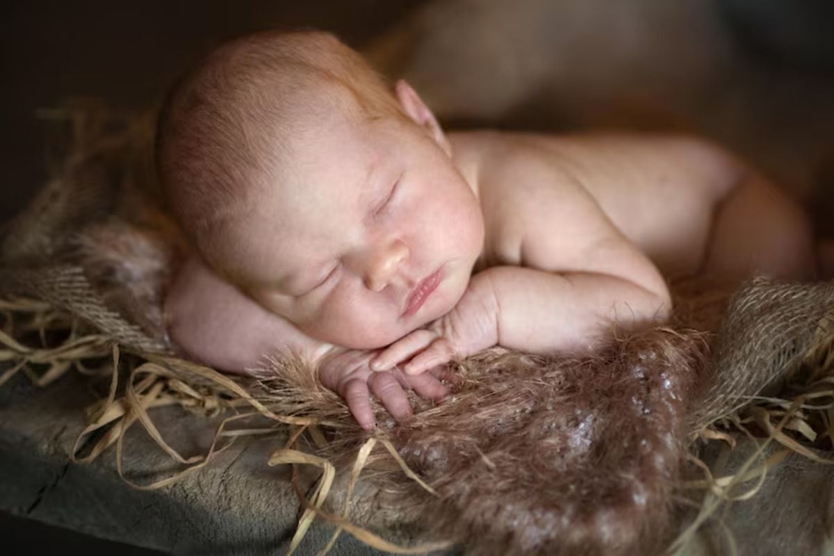 Baby Boy Names 2