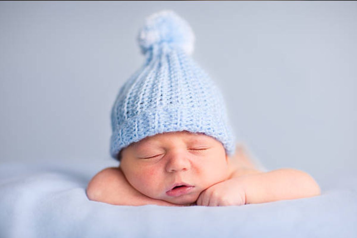 Baby Boy Names 3