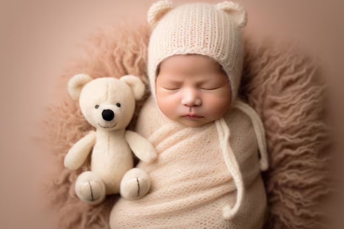 Baby Boy Names 5