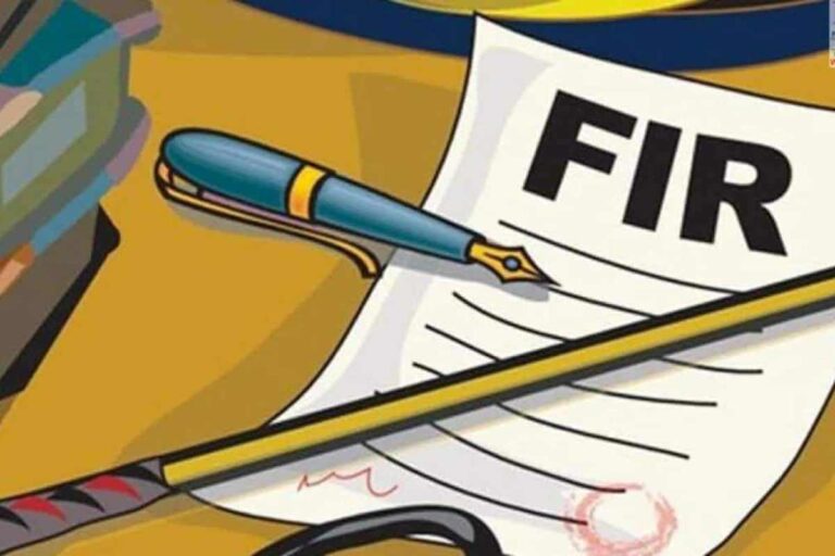 मैनाटांड़ भंगहा में रहस्यमय ढंग से लापता हुआ 14 वर्षीय किशोर, मां ने दर्ज कराई प्राथमिकी