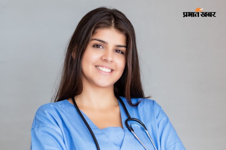 Bihar Top 5 Nursing Colleges 2026: बिहार के टॉप 5 नर्सिंग कॉलेज, यहां से करें BSc नर्सिंग