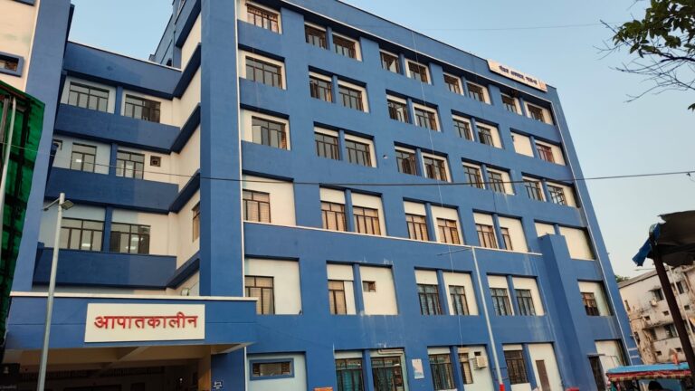 Biharsharif News: जानें नालंदा जिले में आज का दर्शन, ओपीडी में कौन होंगे डॉक्टर, शहर में कहां क्या होगा?