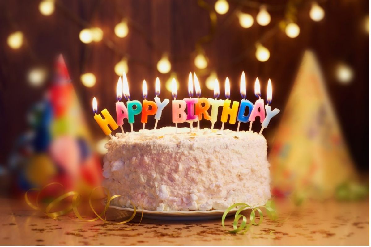 Birthday Horoscope 1 July 2026 1