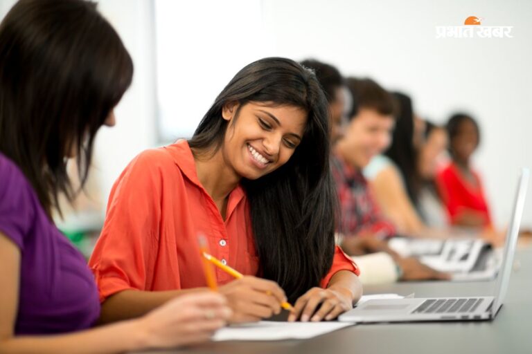 सेंट्रल बैंक अप्रेंटिस भर्ती परीक्षा की तारीख घोषित, देखें एग्जाम शेड्यूल