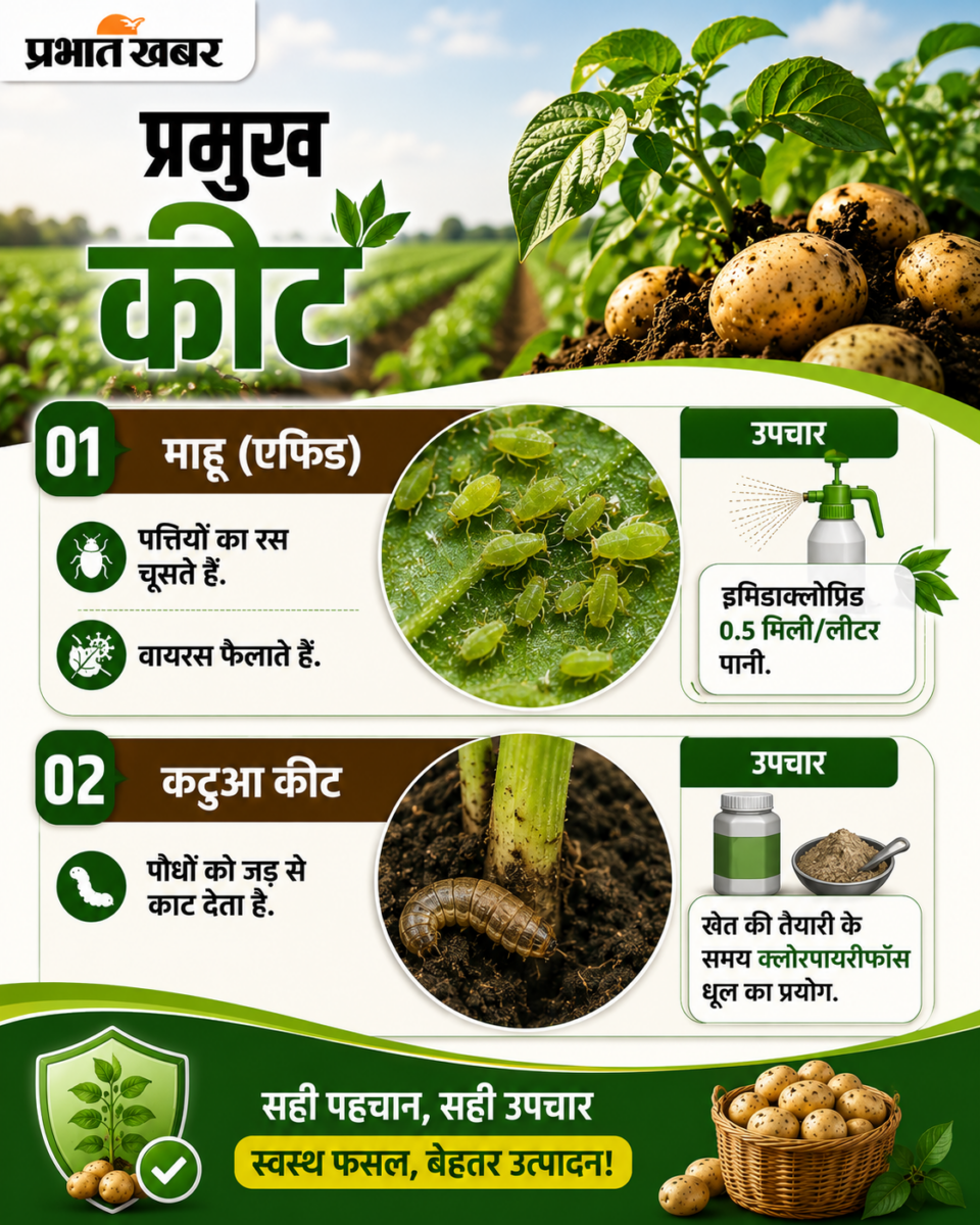आलू की खेती से लाखों कमाना चाहते हैं? कृषि वैज्ञानिक ने बताए बंपर मुनाफे के आसान तरीके 6 Chatgpt Image Jul 5 2026 11 24 41 Am