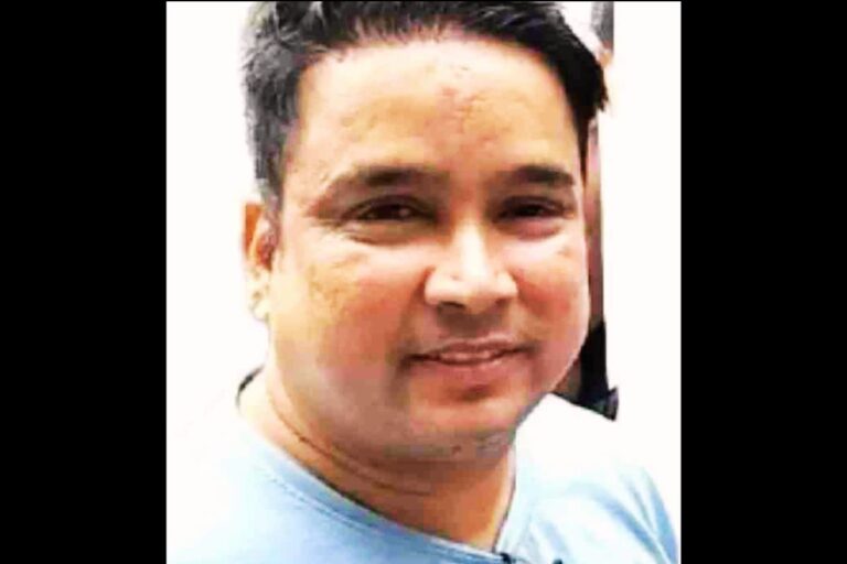 डानकुनी टोल प्लाजा पर फिल्मी स्टाइल में दबोचा गया कुख्यात मिनी फिरोज, दर्ज हैं 37 मुकदमे
