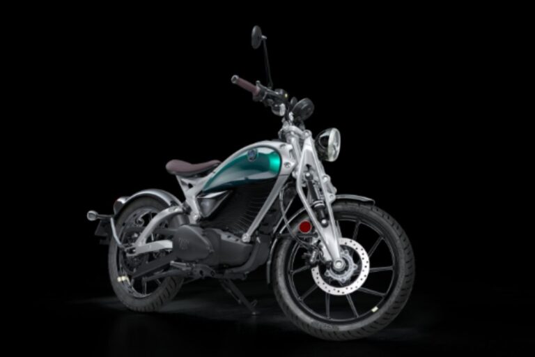 ₹2.79 लाख की Royal Enfield Flying Flea C6 में कितना दम? ये 3 खूबियां आएंगी पसंद, 2 बातें कर सकती हैं निराश