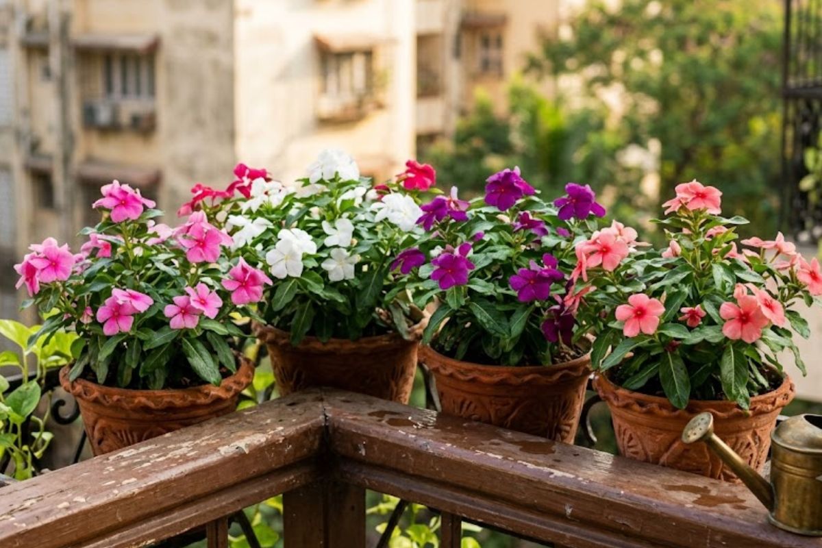 Gardening Tips 11