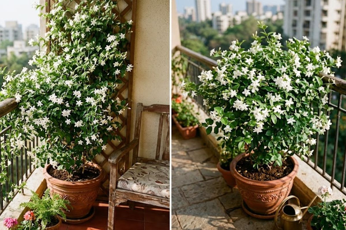 Gardening Tips 9