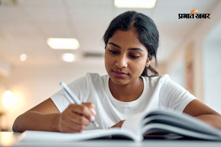 IBPS SO भर्ती के लिए आवेदन शुरू, सैलरी होगी 85000 से ज्यादा