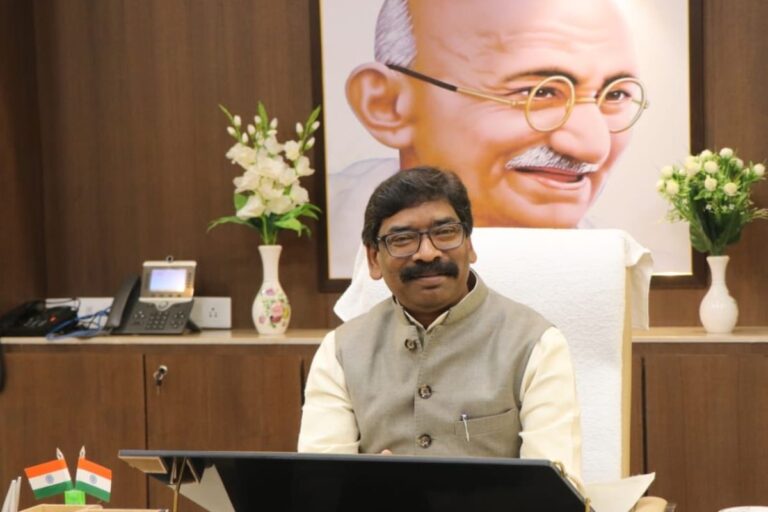 झारखंड में निवेश पर 30 करोड़ रुपये तक की सब्सिडी, नई इंडस्ट्रियल पॉलिसी का ड्राफ्ट तैयार