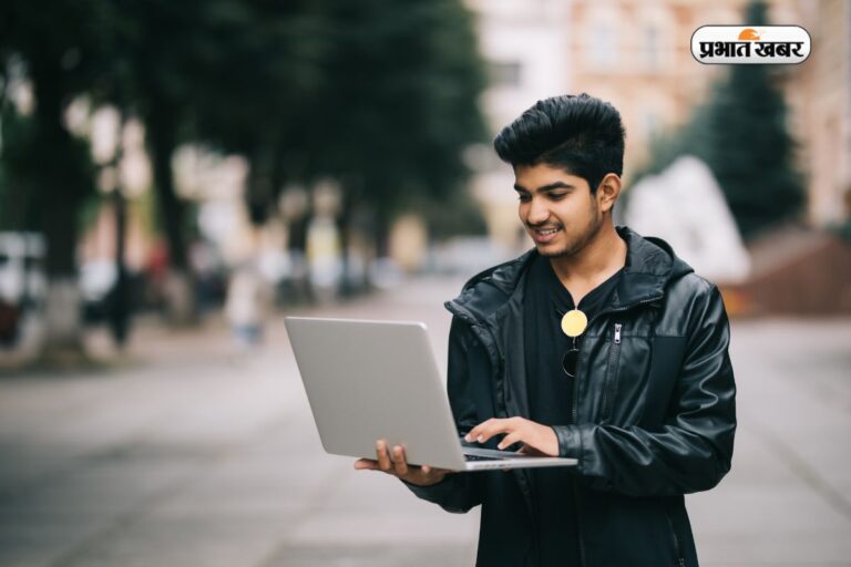 कुछ को मिली नई सीट, जोसा काउंसलिंग राउंड 2 के लिए तैयार रखें फीस और डॉक्यूमेंट्स 